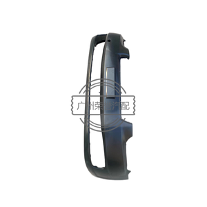86511-1E000 Cubierta de parachoques Rongyu para <span class=keywords><strong>Accent</strong></span> US 2006 <span class=keywords><strong>2007</strong></span> 2008 2009 2010 2011 - Product Image 1