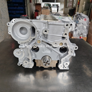 Alta calidad, no es fácil de romper para <span class=keywords><strong>Jaguar</strong></span> XE XF 2,0 T diesel 204DTA 204DTD, bloque de cilindros para Land Rover <span class=keywords><strong>Jaguar</strong></span> - Product Image 2