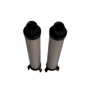 Di alta Precisione di Ricambio Clearpoint Compressa Elemento del Filtro Dell'aria 10F <span class=keywords><strong>10S</strong></span> di Grado C G F S N UN - Product Image 2