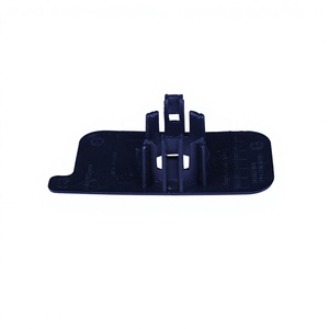 Soporte para Sensores de Radar LinTech 1493755-00-A, Modelo Y, Productos para el Cuidado del Automóvil, Reparación de Automóviles, Detallado de Automóviles, Accesorios para Vehículos Eléctricos - Product Image 2