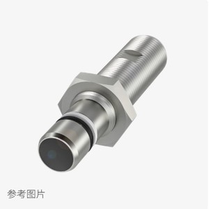 เซ็นเซอร์วัดระยะแบบเหนี่ยวนำ Balluff รุ่น BES 516-300-S266-S4 แบบขั้วต่อสกรู ตัวเรือน PBT ป้องกันสัญญาณรบกวน - Product Image 4