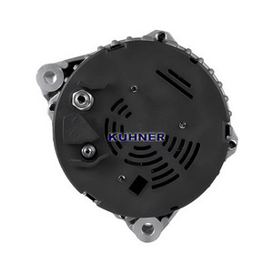 Alternatore per classe MERCEDES-BENZ M ML 55 AMG (163.174) benzina (KW: 255, HP: 347) dal 2000 al 06-2005 KUHNER 301845RI - Product Image 3