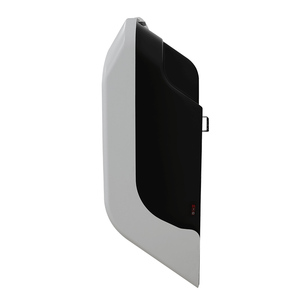 <span class=keywords><strong>Humidificador</strong></span> Ultrasónico Industrial Eléctrico YOTREE con Control Automático, Capacidad de 1.6KG/H para Refrigeración - Product Image 4