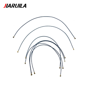 Câble flexible d'antenne Wi-Fi en gros pour Xiaomi Poco F3 F2 Pro M3 F1 X3 Pro – Pièces de rechange pour réparation de téléphone portable - Product Image 6