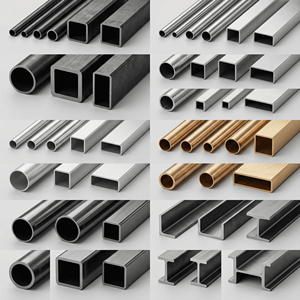 Machine de découpe au <span class=keywords><strong>laser</strong></span> à fibre à chargement automatique à trois mandrins pour tubes de 12 m de long jusqu'à 560 mm de diamètre, utilisation industrielle lourde - Product Image 3