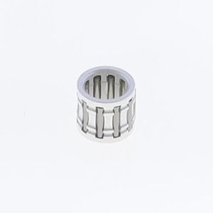 Rodamiento de Agujas ATHENA 14x19x17,2 mm Italia - Product Image 1