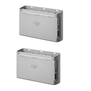 Оригинальный аксессуар для Дронов Mini <span class=keywords><strong>2</strong></span>, двусторонний зарядный концентратор для DJI Mini 4K/Mini <span class=keywords><strong>2</strong></span> SE/Mini <span class=keywords><strong>2</strong></span>/DJI Mini SE дронов - Product Image 6