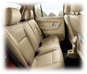 Adhesivo en Aerosol de Neopreno Resistente a Altas Temperaturas - Fuerte Adhesión para Interiores de Automóviles - Product Image 2