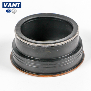 Variabele Tijdmagneetpakking Lr070359 Lr024972 Jde27461 Lde38065 Voor Ontdekkingssport/Freelander <span class=keywords><strong>2</strong></span> Range Rover Evoque - Product Image 1