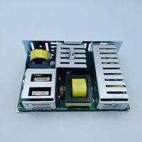 GE modul catu daya 150 W UNIVERSAL oleh datex-ohmeda M1052831