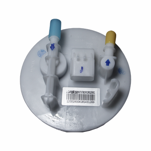 Hochwertiger spritz gegossener Kunststoff-Kraftstoff tank 5494067 mit integrierter Benzin-Kraftstoff pumpen baugruppe für Kraftfahrzeuge direkt - Product Image 4