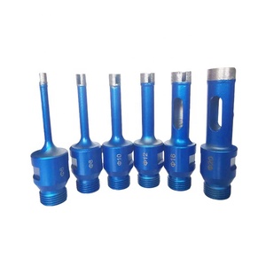 Pas cher <span class=keywords><strong>Prix</strong></span> <span class=keywords><strong>Diamant</strong></span> Béton Scie <span class=keywords><strong>Diamant</strong></span>ée Frittée <span class=keywords><strong>foret</strong></span> fritté - Product Image 1