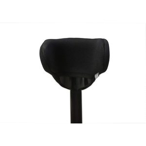 Copri stampella per gomito per adulti (x2 unità) - Product Image 3