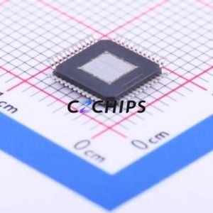 Original et nouveau TUSB8020BPHPR TQFP-48(7x7) Circuit intégré IC puce USB convertisseur IC - Product Image 2