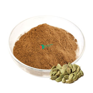 Экстракт Семян Кардамона, лидер продаж, 100% Экстракт Семян Кардамона - Product Image 1