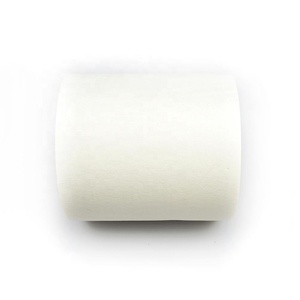 Tùy chỉnh thiết kế mới lạ chịu nhiệt Acrylic Crepe giấy đóng gói băng màu xanh <span class=keywords><strong>masking</strong></span> <span class=keywords><strong>tape</strong></span> bán buôn - Product Image 6