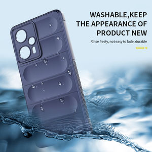 Más a prueba de golpes, iaomi OCO 5 ro 4 F3 X4 T - Product Image 5