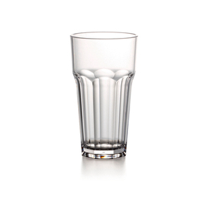 Tazas de cerveza reutilizables para restaurante, barra de <span class=keywords><strong>policarbonato</strong></span> de alta calidad, superventas - Product Image 1