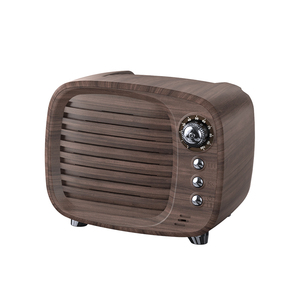 Altavoces inteligentes altavoz direccional BT cráneo audio altavoz con iluminación <span class=keywords><strong>MP3</strong></span> - Product Image 1