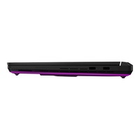 Ordinateur portable de jeu ROG Strix Scar 16 G635 16'' 2560x1600 240Hz MiniLED Ultra 9 275HX RTX5090 32GB/64GB RAM, tout neuf