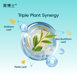 Dâu tây tự nhiên hương vị <span class=keywords><strong>Selenium</strong></span> <span class=keywords><strong>Gel</strong></span> kẹo cho trẻ em và người lớn chai gói chiết xuất thảo dược cho chất chống oxy hóa và sức khỏe tuyến giáp - Product Image 5