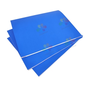 Đồ dùng học tập bán buôn yên khâu đường vuông viết cuốn sách máy tính xách tay Cuốn sách tập thể dục cho trẻ em sinh viên 48 tờ/96 tờ - Product Image 2