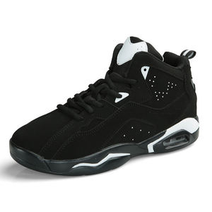 jordan 8 cheap
