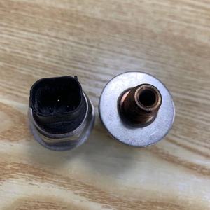 Capteur de pression d'huile haute rampe commune de carburant 3PP9-1 3PP2-5 3PP3-1 3PP2-3 43PP9-1 43PP7-2 53PP01-01 pour E-150 <span class=keywords><strong>Ford</strong></span> - Product Image 2