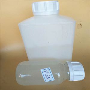 น้ำยา N70 70โซเดียมลอริลอีเทอร์ซัลเฟต - Product Image 5