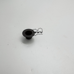 299-5511 2995511 CAT D6N D6K D6K LGP ซีลวาล์วสเต็มขายดีที่สุดสำหรับรถแทรกเตอร์ตีนตะขาบ CAT - Product Image 4