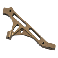 Usinage de pièces mécaniques CNC, usinage sur mesure en alliage d'aluminium, acier inoxydable, polissage, services d'usinage CNC de précision