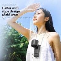 Compresseur de glace portable numérique 2025 sans lame, alimenté par USB, 2000 mAh, petit réfrigérateur domestique en plastique