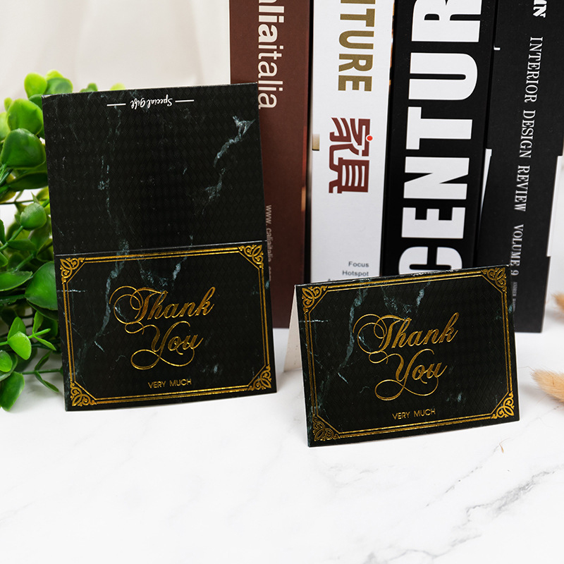 03-thank you very much