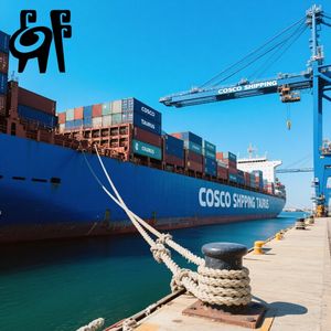 Japon Solutions DDP de bout en bout | Fret aérien/maritime vers Tokyo/<span class=keywords><strong>Osaka</strong></span> | Meilleur prix garanti et assistance bilingue - Product Image 1
