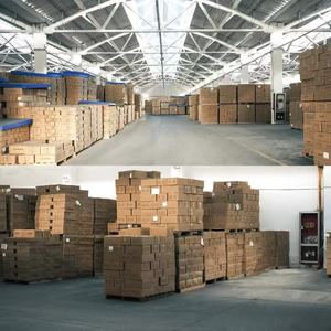 <span class=keywords><strong>Parfum</strong></span> pour femme <span class=keywords><strong>de</strong></span> marque très vendu, <span class=keywords><strong>parfum</strong></span> longue durée, <span class=keywords><strong>parfum</strong></span> original <span class=keywords><strong>de</strong></span> créateur, 80 ml, <span class=keywords><strong>grossiste</strong></span> en parfums - Product Image 4