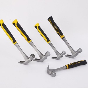 Ascia Monoblocco Vendita all'Ingrosso di Fabbrica. Queste son stecche in legno di rosa, antiscivolo, per uso domestico. - Product Image 1
