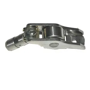 <span class=keywords><strong>Para</strong></span> Mitsubishi Fuso Teb Tfa 4p10: Taqués y Brazos Oscilantes QC000160 QC000119 5802906483 5801455560 504074464 - Repuestos <span class=keywords><strong>para</strong></span> <span class=keywords><strong>Camiones</strong></span> - Product Image 2