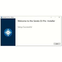 Logiciel de production musicale Serato DJ Pro V.3 : Lien de téléchargement gratuit