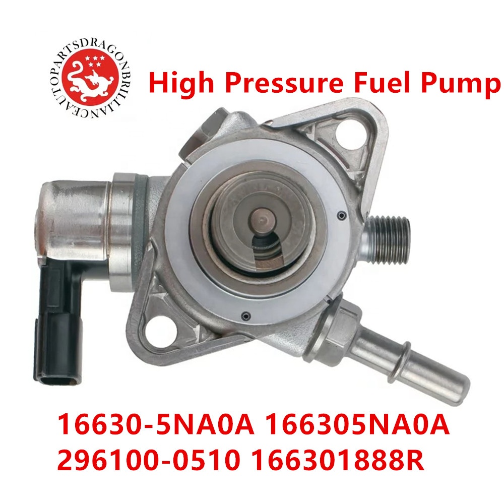 アンプ NIKA アンプ NIKA アンプ NIKA Genuine OEM Arctic Cat SHOCK,FRONT ARM