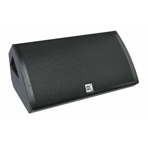 Altavoces pro system, subwoofer estéreo, <span class=keywords><strong>cdj</strong></span> - Product Image 2