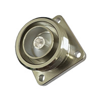 Alimentation d'usine L29 DIN 7/16-Connecteur KF L29 Connecteur femelle Connecteur DIN 7/16