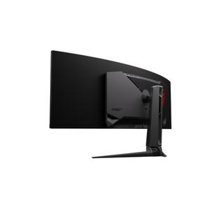 สินค้าใหม่ล่าสุด ROG SWIFT OLED PG49WCD 49 ''5120x1440 144 Hz 0.03 MS ใช้ได้กับ G-SYNC HD - Product Image 3