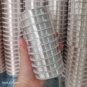 Giant Tree Copper <b>Wire</b> 0.3mm 0.4mm Color Retention Jewelry <b>Craft</b> Supply Handmade DIY Accessories - Product Image 5