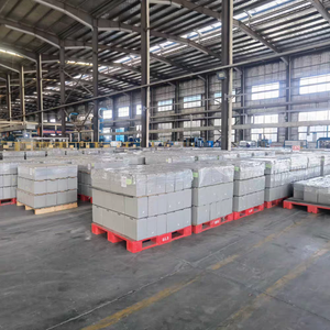 מכירה חמה לטווח ארוך 6-evf-80 12v80ah 75ah 60ah 100ah 60ah 100ah סוללה סוללה כוח הסוללה בשימוש קטנועים ניידות - Product Image 5