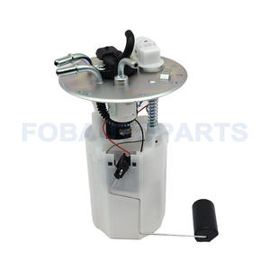 Module de pompe à carburant électrique avec capteur de pression pour Kia Rio 2003 L4 1.6L 31111-FD200 Pompe à carburant et pièces - Product Image 1