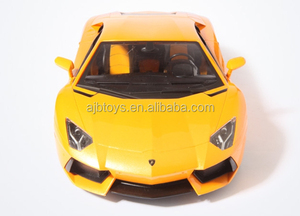 Célèbre voiture radiocommandée <span class=keywords><strong>MZ</strong></span> 2025F, modèle 1:14, 4CH RC, en plastique, célèbre en chine, CHENGHAI - Product Image 2