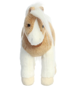 <span class=keywords><strong>Jouet</strong></span> en peluche personnalisé <span class=keywords><strong>cheval</strong></span> en peluche animal <span class=keywords><strong>jouet</strong></span> en gros <span class=keywords><strong>club</strong></span> de selle cadeau <span class=keywords><strong>jouet</strong></span> - Product Image 2