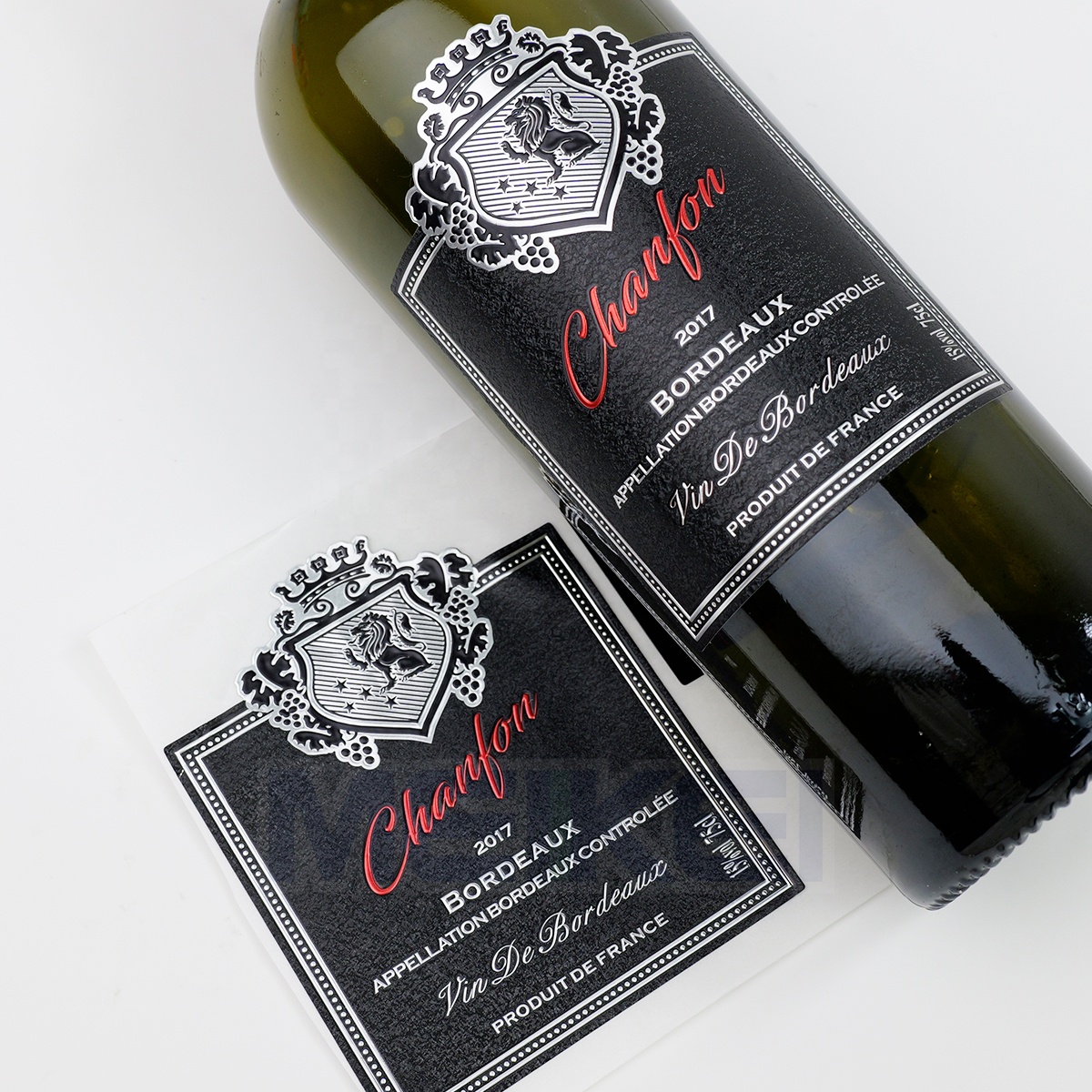 a3 perfume label printer and cutter