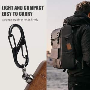 Étui en bois écologique pour écouteurs <span class=keywords><strong>sans</strong></span> <span class=keywords><strong>fil</strong></span>, protection intégrale, durable, sac OPP, chargement naturel pour <span class=keywords><strong>Airpods</strong></span> Pro 3, <span class=keywords><strong>Airpods</strong></span> 4 - Product Image 2