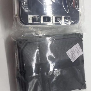 Monitor para Excavadora E312B E315B E320B 1519385 1060172 - Product Image 5